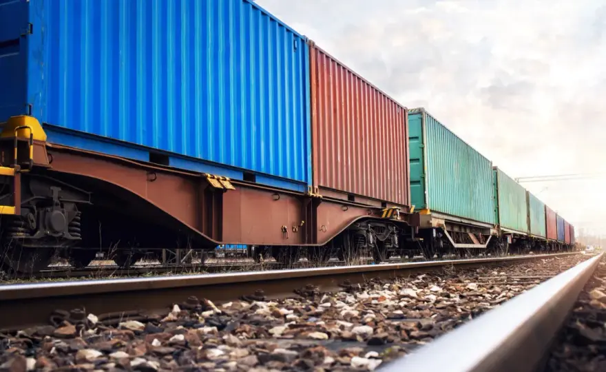 Konwencje transportowe - Jak uniknąć kar i chaosu?