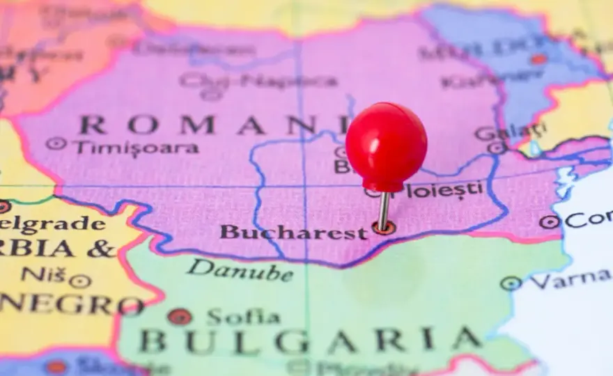 Czy Bułgaria jest w Schengen? Co kierowca musi wiedzieć