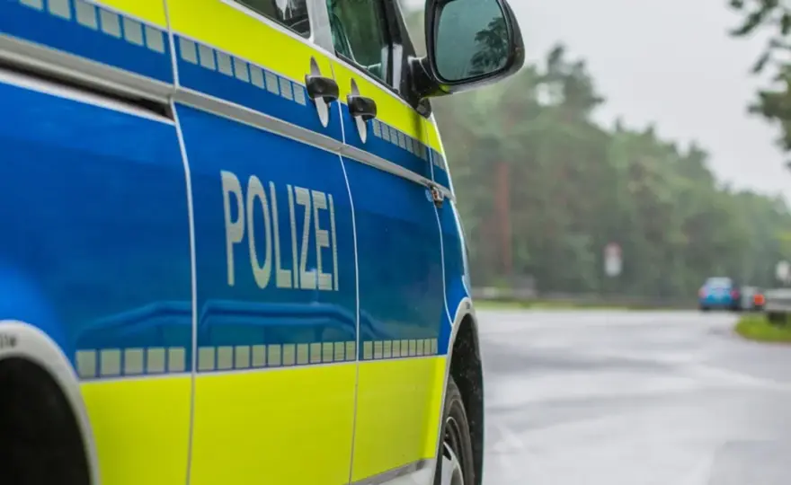 Limit 90 godzin w Niemczech - Jak uniknąć kar i planować trasy?