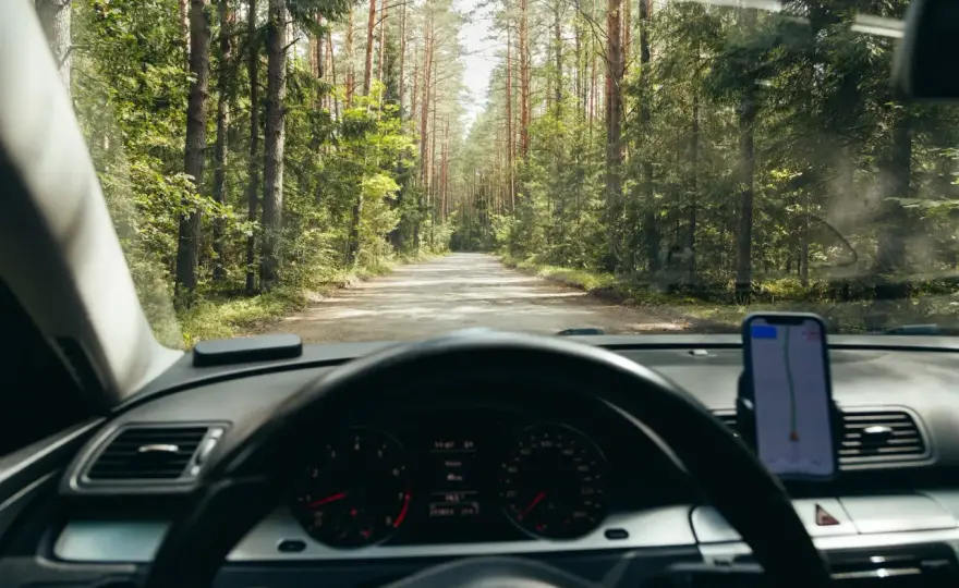 Ile zarabia kierowca busa i czy ta praca się opłaca?