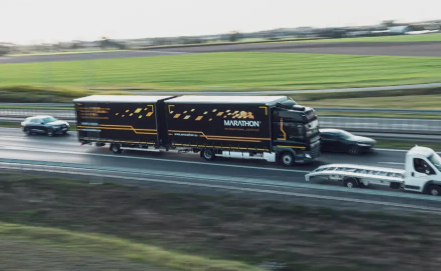 Transport bilateralny w praktyce. Jak odróżnić go od kabotażu?