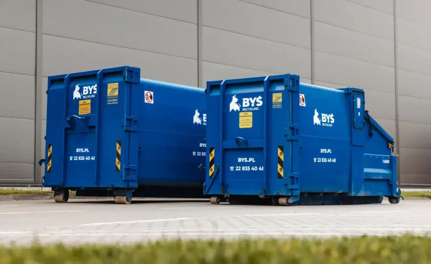Tani transport bez ukrytych dopłat - jak obniżyć koszt przewozu?