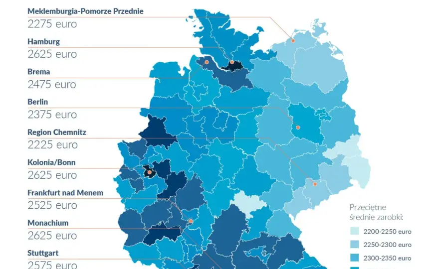 Weekendowa praca kierowcy - zarobki, zasady i pułapki