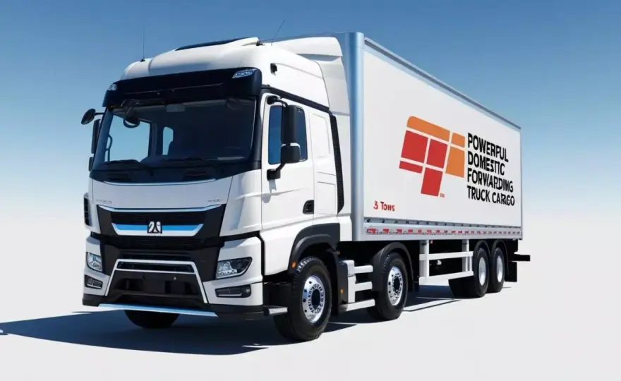 Współpraca dla busa do 3,5 t - Jak zarabiać i unikać pułapek?