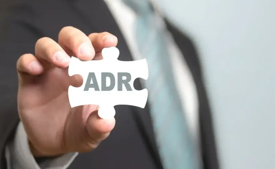 Egzamin ADR podstawowy - Jak zdać za pierwszym razem?