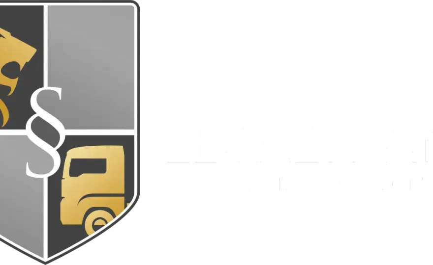 Czy można użyczyć licencji transportowej? Legalne rozwiązania