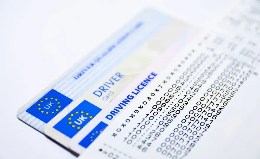 Odczyt tachografu - Jak uniknąć kar i mieć porządek w firmie?