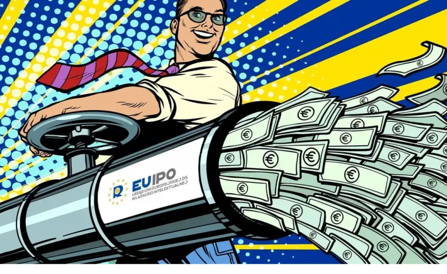 Dofinansowanie na pomoc drogową - skąd wziąć pieniądze?