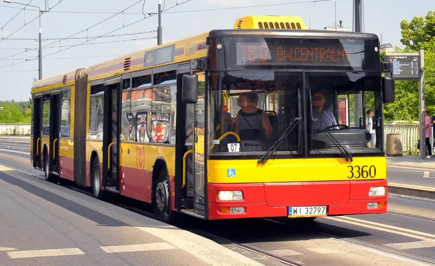 Kwalifikacja wstępna pełna - Kto potrzebuje i ile kosztuje?
