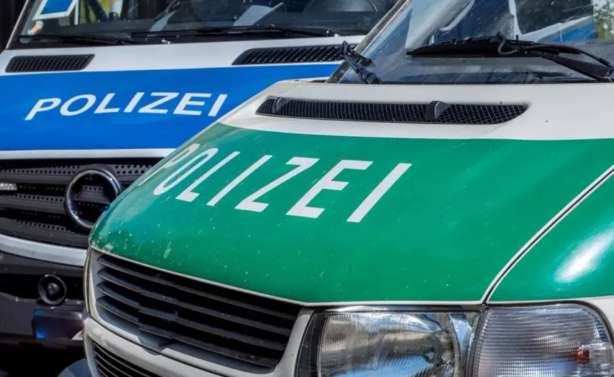 Niemieckie punkty karne a polskie prawo jazdy - co grozi?