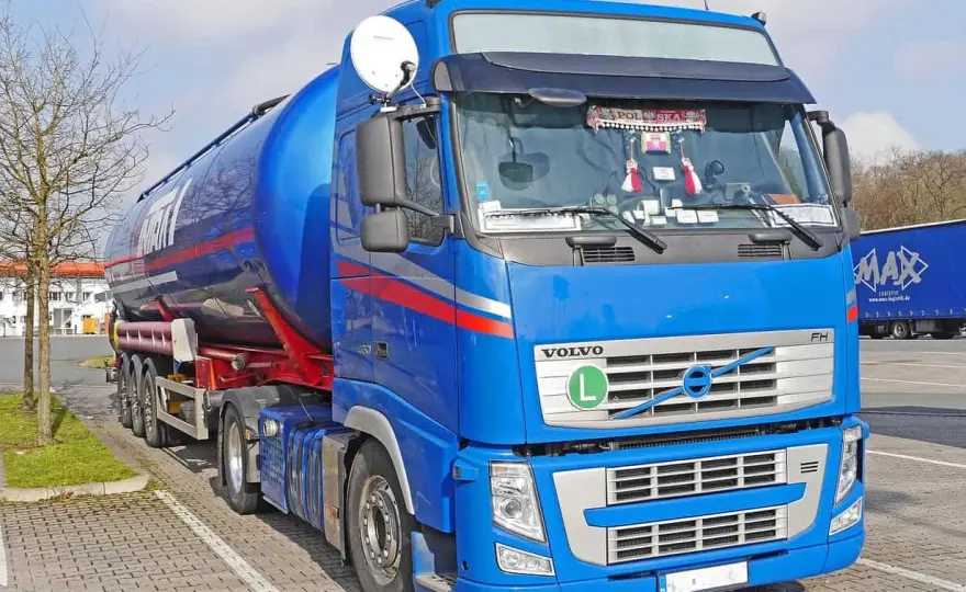 Teoria na kategorię C - Jak zdać i nie tracić punktów?