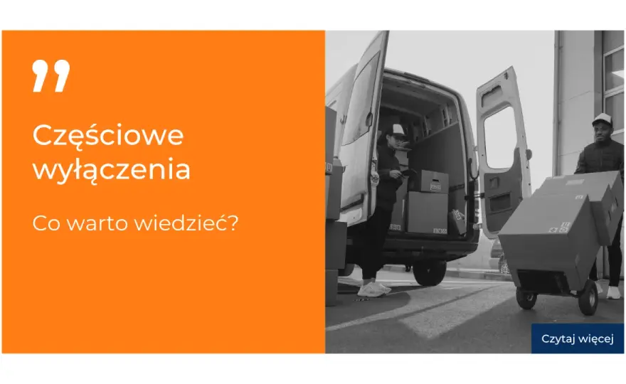 Wyłączenia ADR - Kiedy mała ilość to za mało? Sprawdź!