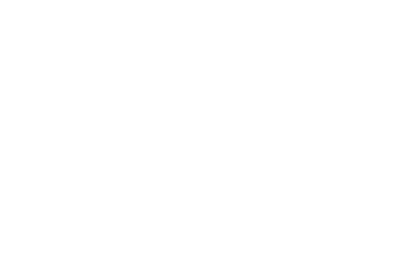 Oznaczenia tachografu: symbole i ich opisy, np. początek/koniec okresu pracy, czas lokalny, jazda w załodze, dane techniczne.