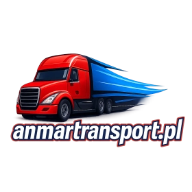 anmartransport.pl