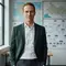 Jędrzej Kozłowski